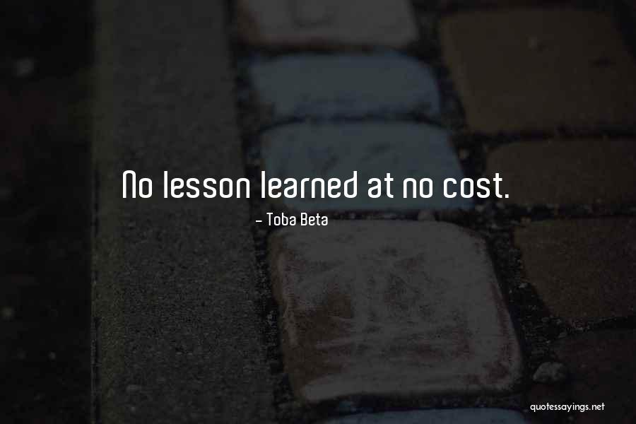 Hershman Associates Quotes By Toba Beta Hershman Associates Quotes By Toba Beta