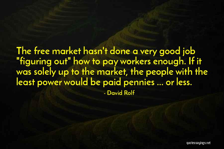 Hershow Hair Quotes By David Rolf Hershow Hair Quotes By David Rolf