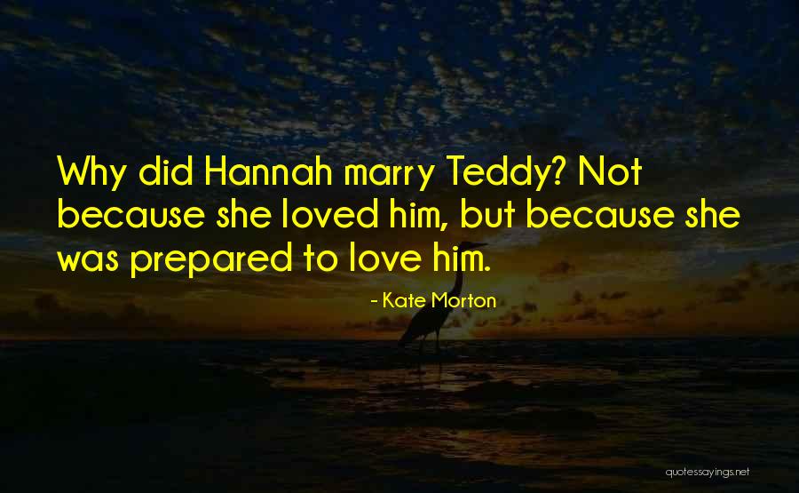 Hersilia Quotes By Kate Morton Hersilia Quotes By Kate Morton
