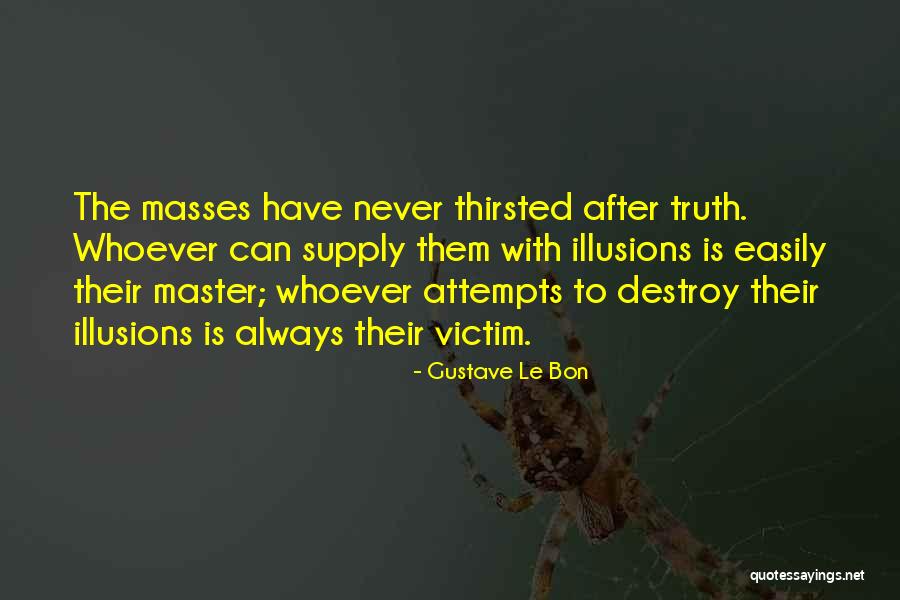 Hersing Quotes By Gustave Le Bon Hersing Quotes By Gustave Le Bon