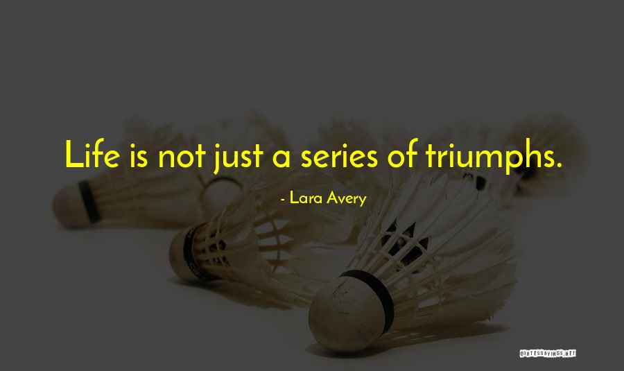 Hersing Quotes By Lara Avery Hersing Quotes By Lara Avery
