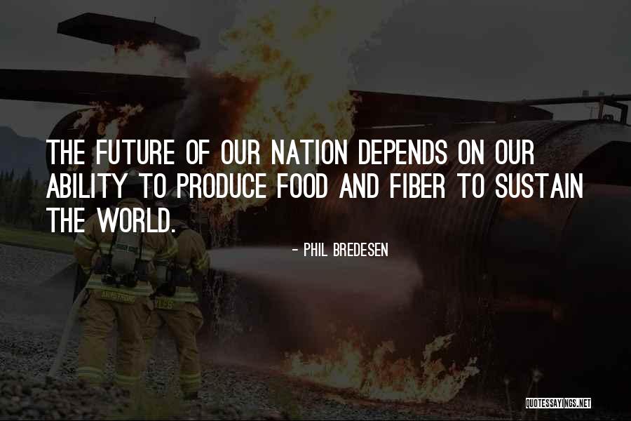 Hersing Quotes By Phil Bredesen Hersing Quotes By Phil Bredesen