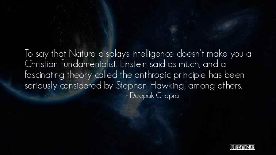 Hersise Quotes By Deepak Chopra Hersise Quotes By Deepak Chopra