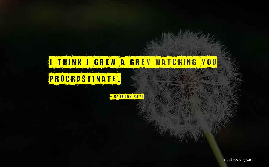 Herskey Quotes By Brandon Boyd Herskey Quotes By Brandon Boyd