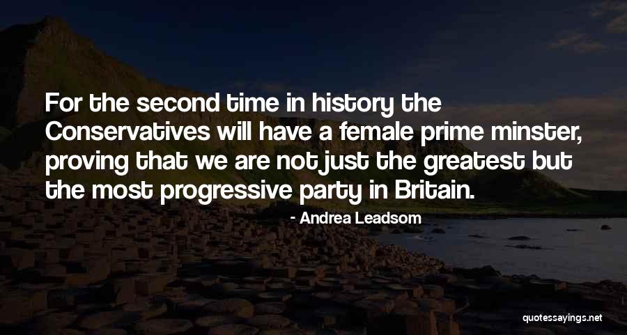 Herskovitz Debate Quotes By Andrea Leadsom Herskovitz Debate Quotes By Andrea Leadsom