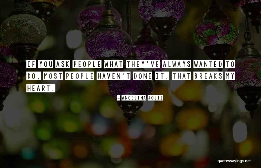 Herskovitz Sf Quotes By Angelina Jolie Herskovitz Sf Quotes By Angelina Jolie