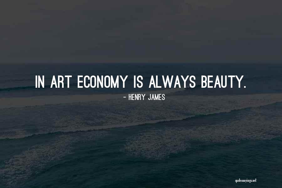 Herskowitz Quotes By Henry James Herskowitz Quotes By Henry James