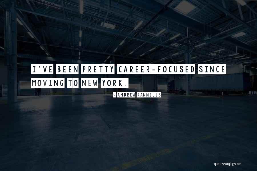 Herskowitz Shapiro Quotes By Andrew Rannells Herskowitz Shapiro Quotes By Andrew Rannells