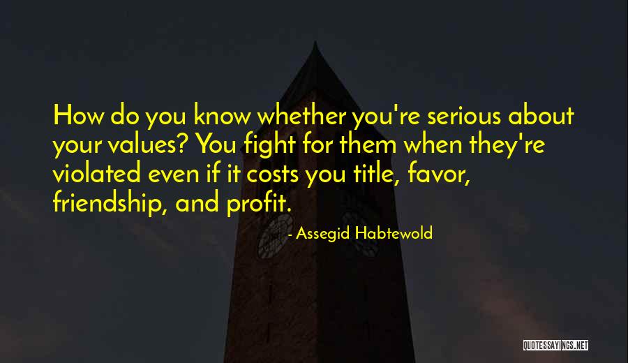 Hersley England Quotes By Assegid Habtewold Hersley England Quotes By Assegid Habtewold