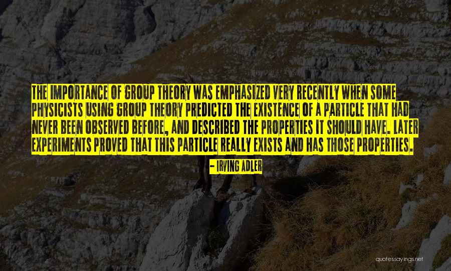 Hersome Gaiter Quotes By Irving Adler Hersome Gaiter Quotes By Irving Adler