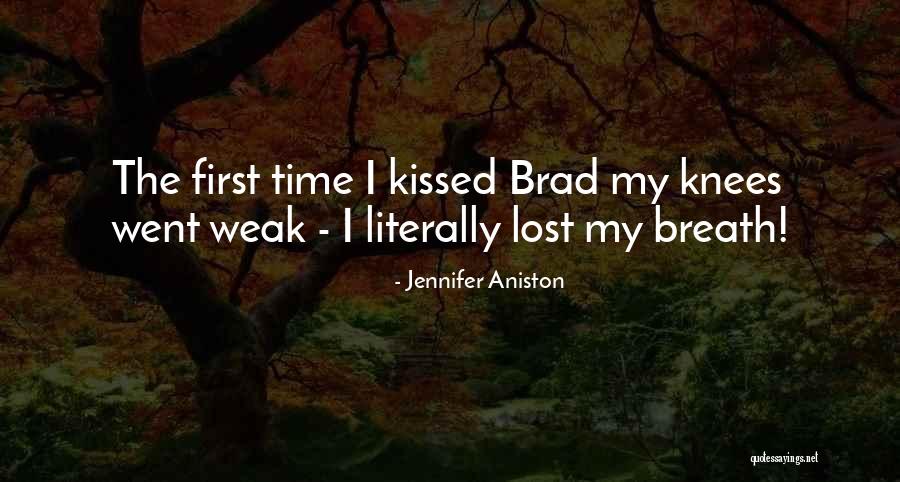 Herstellen Rolluiken Quotes By Jennifer Aniston Herstellen Rolluiken Quotes By Jennifer Aniston