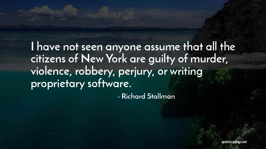 Herstellen Rolluiken Quotes By Richard Stallman Herstellen Rolluiken Quotes By Richard Stallman