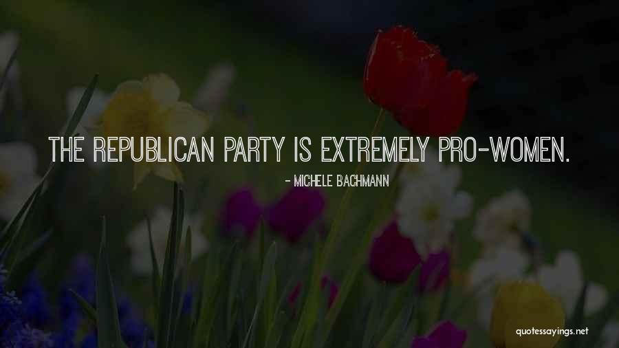 Herstory Movie Quotes By Michele Bachmann Herstory Movie Quotes By Michele Bachmann