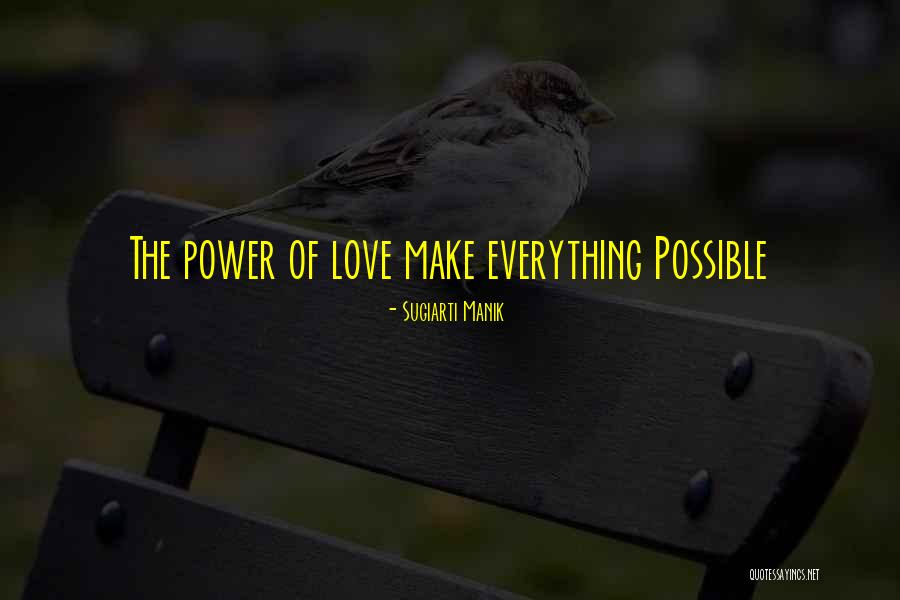 Herstory Movie Quotes By Sugiarti Manik Herstory Movie Quotes By Sugiarti Manik