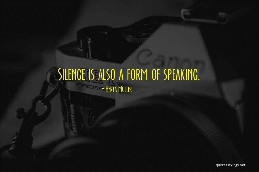 Herta Quotes By Herta Muller Herta Quotes By Herta Muller