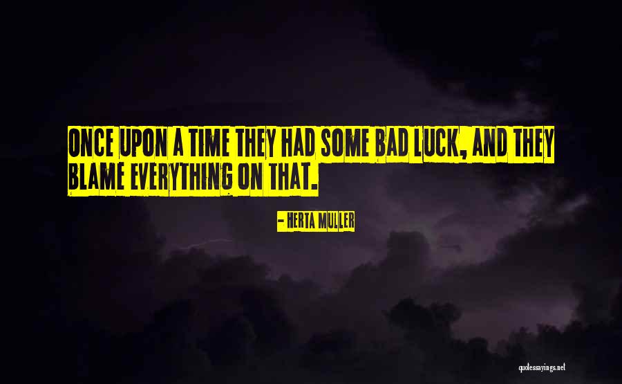 Herta Quotes By Herta Muller Herta Quotes By Herta Muller