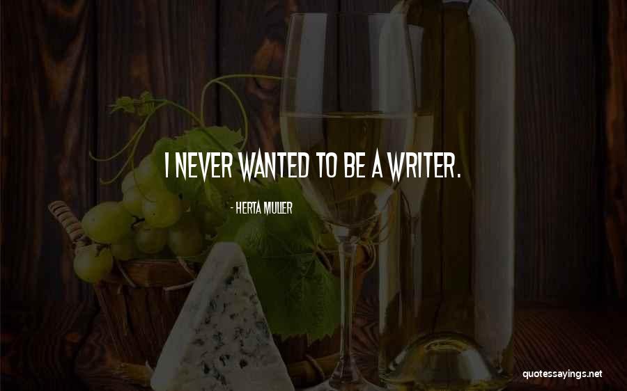 Herta Quotes By Herta Muller Herta Quotes By Herta Muller