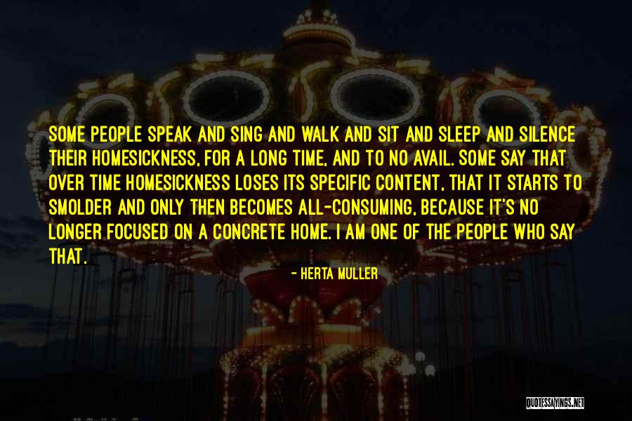 Herta Quotes By Herta Muller Herta Quotes By Herta Muller