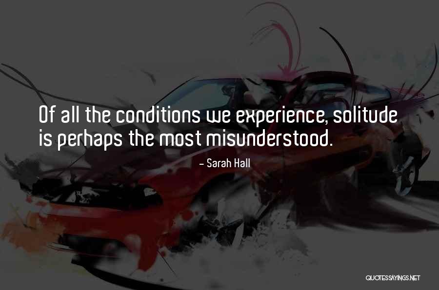 Hertamin Quotes By Sarah Hall Hertamin Quotes By Sarah Hall