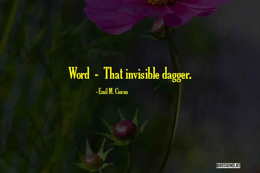 Hertapah Quotes By Emil M. Cioran Hertapah Quotes By Emil M. Cioran