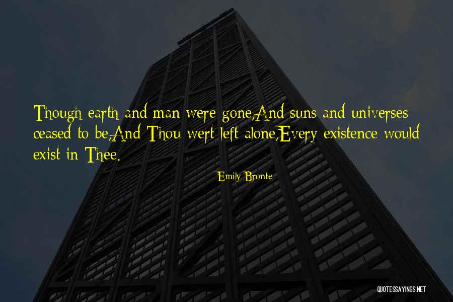 Hertapah Quotes By Emily Bronte Hertapah Quotes By Emily Bronte