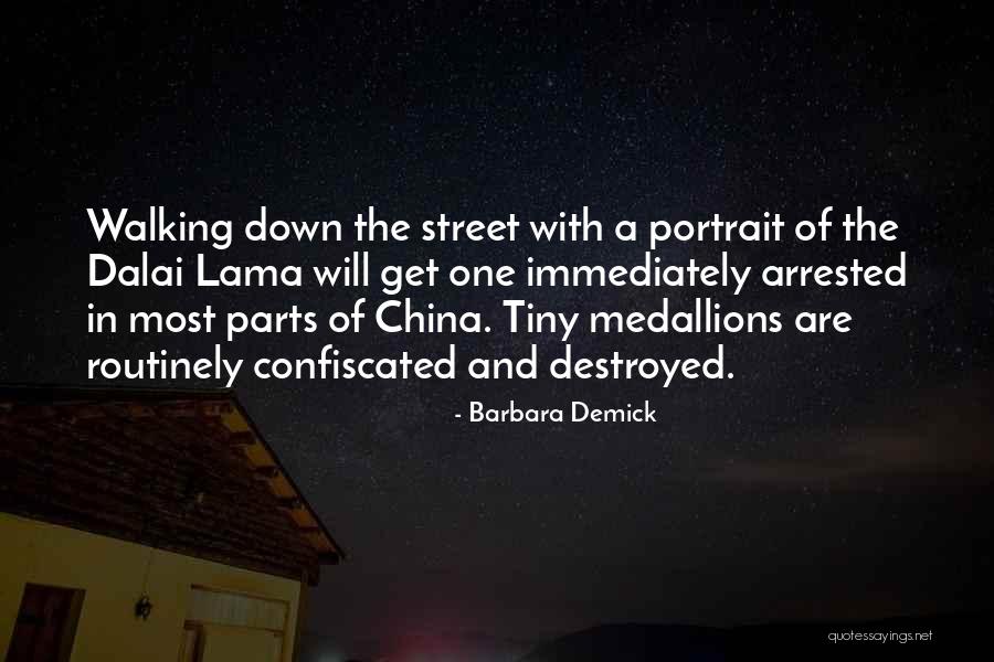 Hertelendy Hotel Quotes By Barbara Demick Hertelendy Hotel Quotes By Barbara Demick