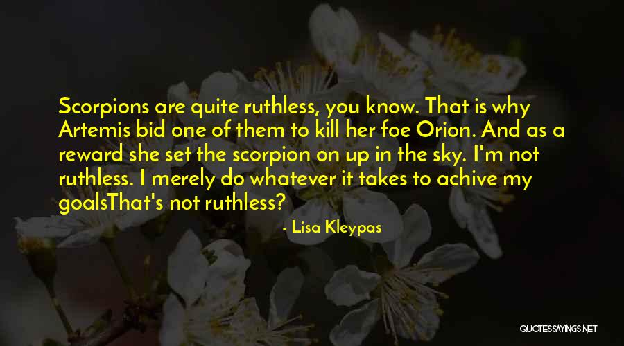 Hertelendy Hotel Quotes By Lisa Kleypas Hertelendy Hotel Quotes By Lisa Kleypas