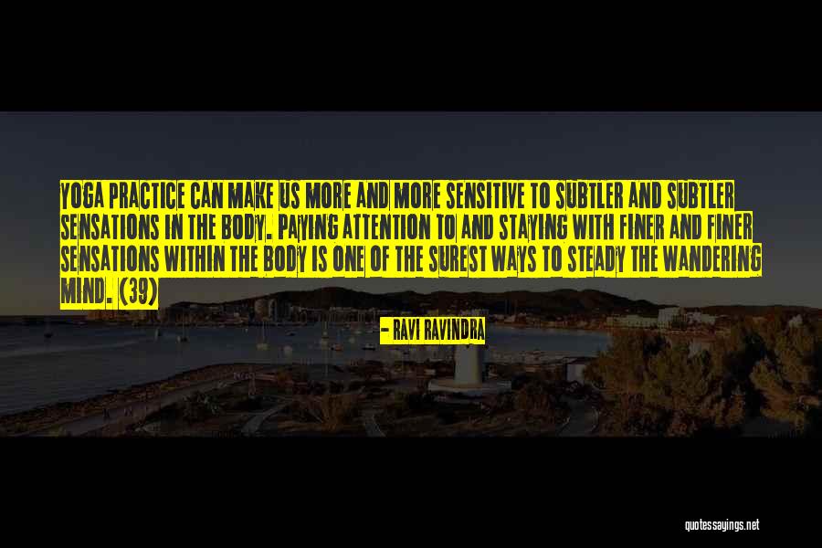 Hertelendy Hotel Quotes By Ravi Ravindra Hertelendy Hotel Quotes By Ravi Ravindra