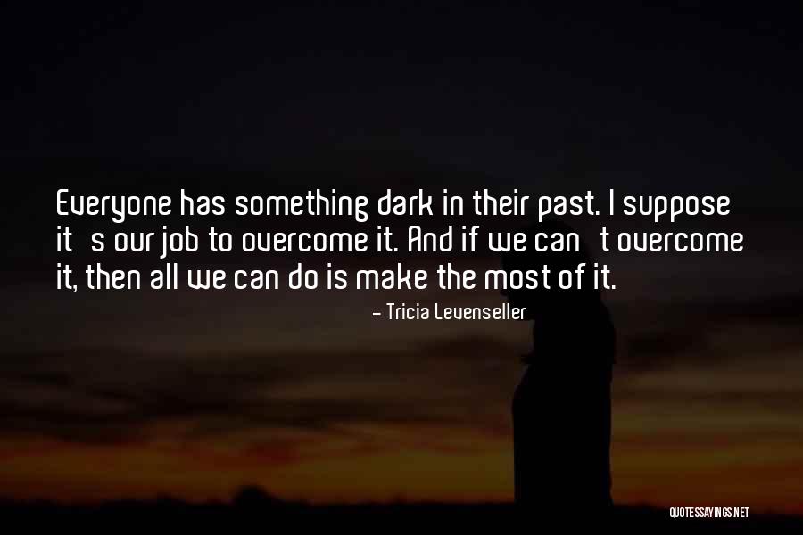 Hertelendy Hotel Quotes By Tricia Levenseller Hertelendy Hotel Quotes By Tricia Levenseller
