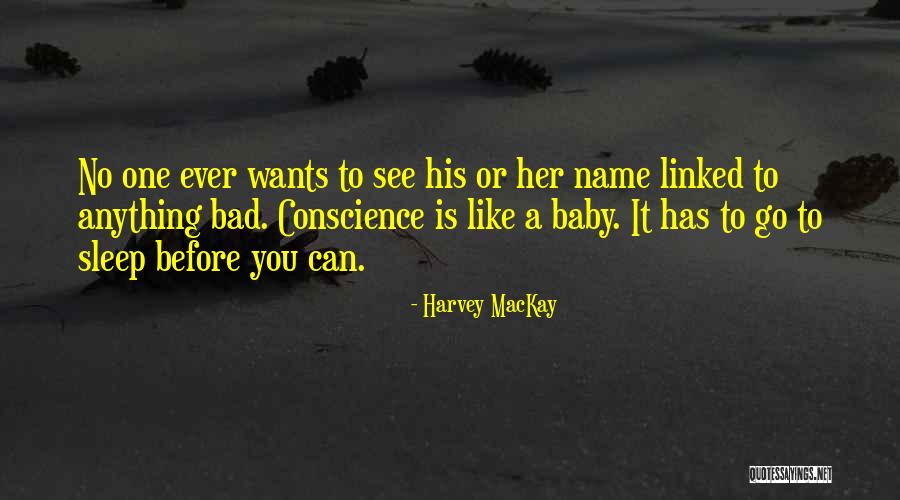 Hertelendy Vineyards Quotes By Harvey MacKay Hertelendy Vineyards Quotes By Harvey MacKay