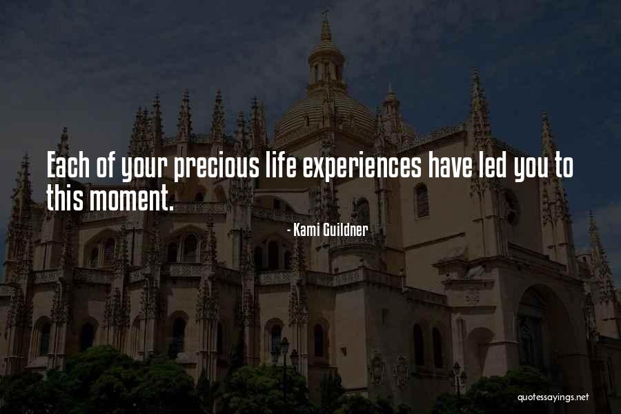Hertelendy Vineyards Quotes By Kami Guildner Hertelendy Vineyards Quotes By Kami Guildner