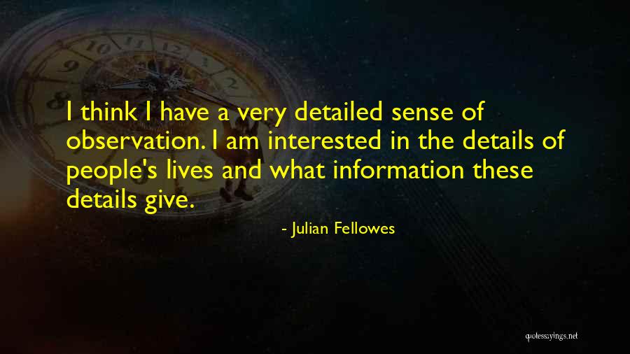 Hertelendy Winery Quotes By Julian Fellowes Hertelendy Winery Quotes By Julian Fellowes