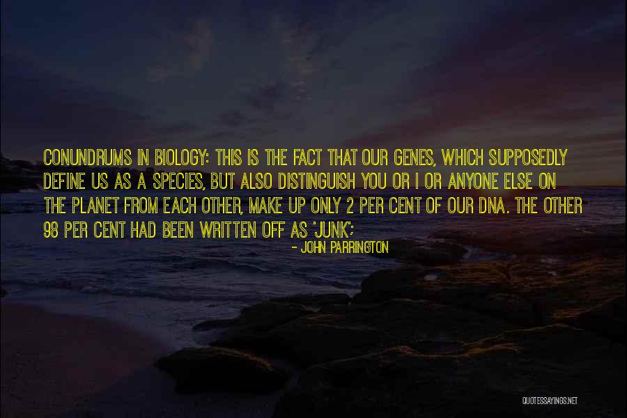 Hertenragout Quotes By John Parrington Hertenragout Quotes By John Parrington