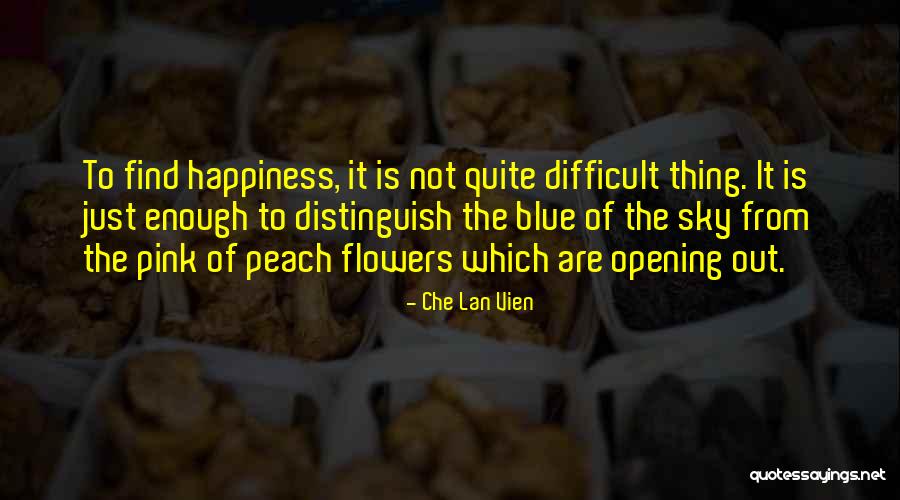 Hertenstein Hotel Quotes By Che Lan Vien Hertenstein Hotel Quotes By Che Lan Vien
