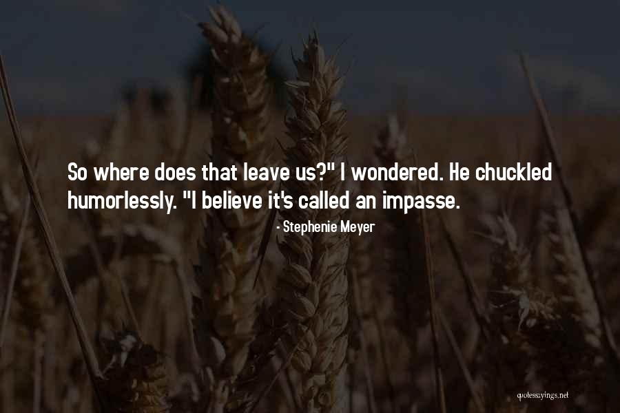 Hertenstein Hotel Quotes By Stephenie Meyer Hertenstein Hotel Quotes By Stephenie Meyer