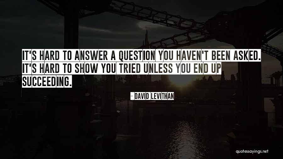 Herterichstr Quotes By David Levithan Herterichstr Quotes By David Levithan