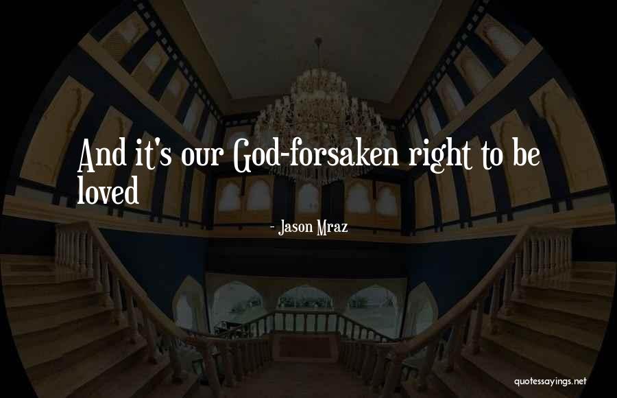 Hertes Potenza Quotes By Jason Mraz Hertes Potenza Quotes By Jason Mraz