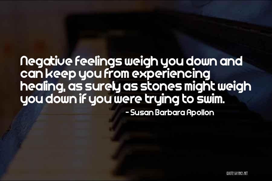 Hertes Potenza Quotes By Susan Barbara Apollon Hertes Potenza Quotes By Susan Barbara Apollon