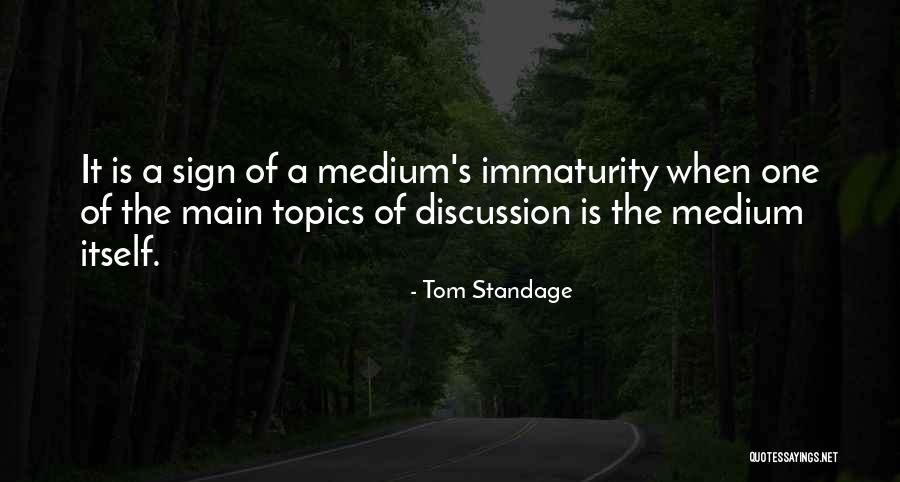 Hertes Potenza Quotes By Tom Standage Hertes Potenza Quotes By Tom Standage