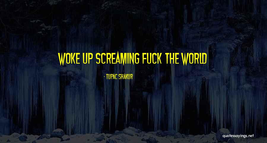 Hertfelder Motorsports Quotes By Tupac Shakur Hertfelder Motorsports Quotes By Tupac Shakur