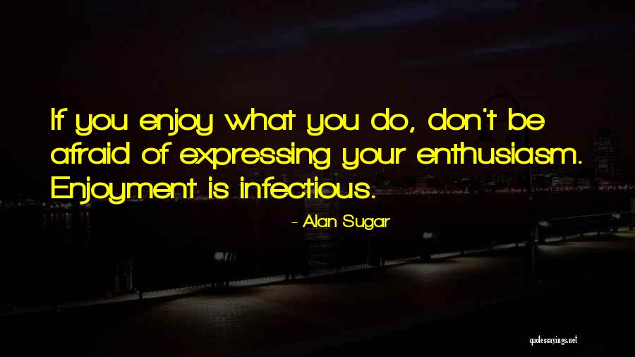 Hertfordshire Mercury Quotes By Alan Sugar Hertfordshire Mercury Quotes By Alan Sugar