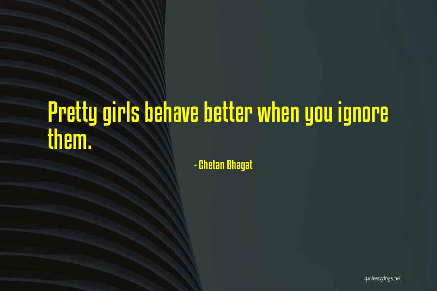 Hertfordshire Mercury Quotes By Chetan Bhagat Hertfordshire Mercury Quotes By Chetan Bhagat
