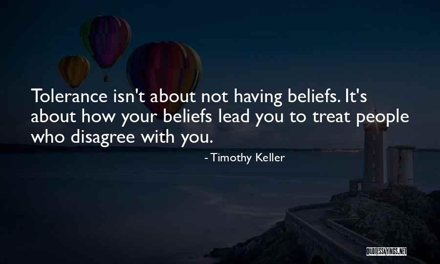 Hertfordshire Mercury Quotes By Timothy Keller Hertfordshire Mercury Quotes By Timothy Keller