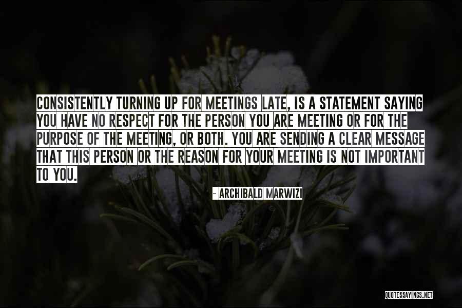 Herth Hope Quotes By Archibald Marwizi Herth Hope Quotes By Archibald Marwizi