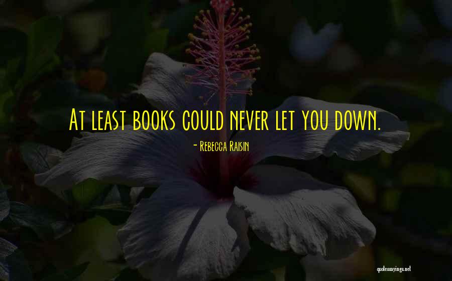 Hertha Bothe Quotes By Rebecca Raisin Hertha Bothe Quotes By Rebecca Raisin