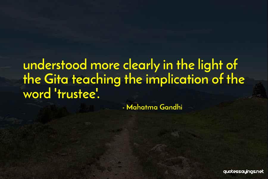 Hertha Quotes By Mahatma Gandhi Hertha Quotes By Mahatma Gandhi
