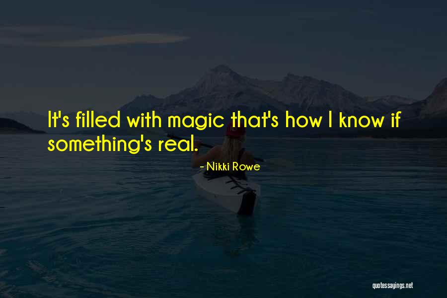 Hertha Quotes By Nikki Rowe Hertha Quotes By Nikki Rowe