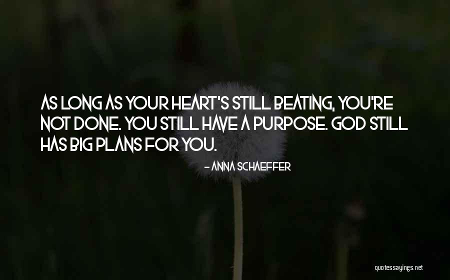 Herthas Seconds Quotes By Anna Schaeffer Herthas Seconds Quotes By Anna Schaeffer