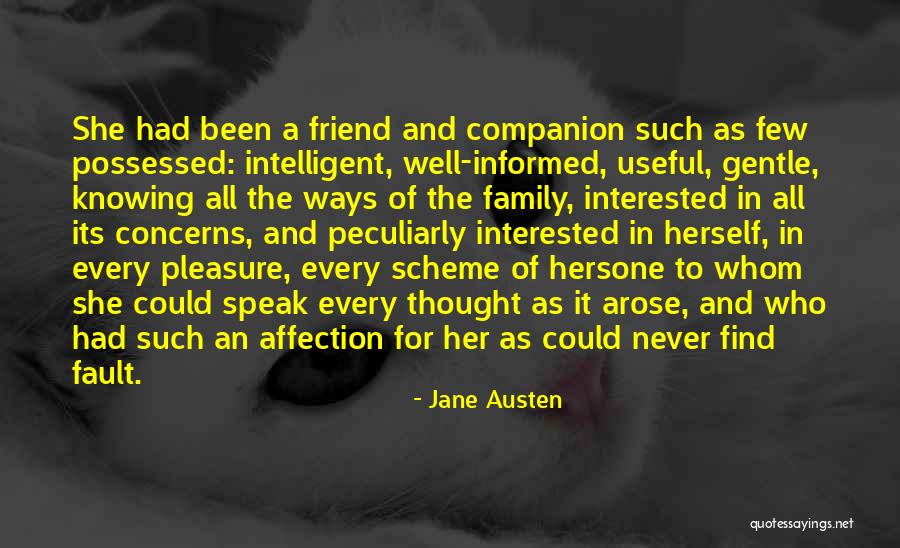 Hertherapeutics Quotes By Jane Austen Hertherapeutics Quotes By Jane Austen