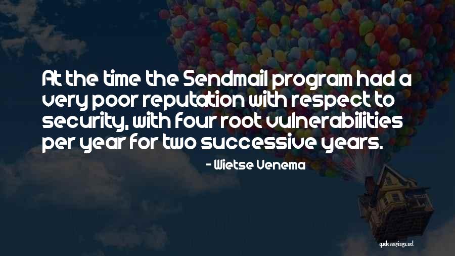 Hertherapeutics Quotes By Wietse Venema Hertherapeutics Quotes By Wietse Venema